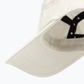 Ciele Athletics GOCap SC Comp WWMCity tokyo Baseballkappe 3