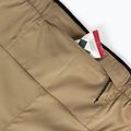 Herren Ciele Leichtathletik DLY 5" Long Brief Canvas Laufshorts 8