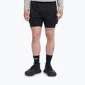 Herren Ciele Leichtathletik DLY 5" Long Brief nite rite Laufshorts