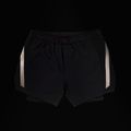 Herren Ciele Leichtathletik DLY 5" Long Brief nite rite Laufshorts 6