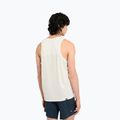 Herren Ciele Athletics DLY Singlet regnerischen Tag Laufshirt 2