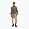 Herren Ciele Athletics IBTHoody Canvas Laufsweatshirt 2