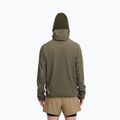 Herren Ciele Athletics IBTHoody Canvas Laufsweatshirt 3