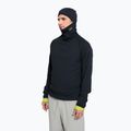 Herren-Laufsweatshirt Ciele Athletics IBTHoody shadowcast