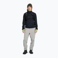 Herren-Laufsweatshirt Ciele Athletics IBTHoody shadowcast 2