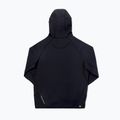 Herren-Laufsweatshirt Ciele Athletics IBTHoody shadowcast 5