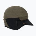 Ciele Athletics VLVBeanie Lite Canvas Baseballmütze 3