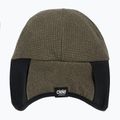 Ciele Athletics VLVBeanie Lite Canvas Baseballmütze 4