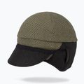 Ciele Athletics VLVBeanie Lite Canvas Baseballmütze