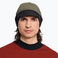 Ciele Athletics VLVBeanie Lite Canvas Baseballmütze 4