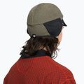 Ciele Athletics VLVBeanie Lite Canvas Baseballmütze 5