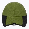 Czapka z daszkiem Ciele Athletics VLVBeanie Lite limegreen 4