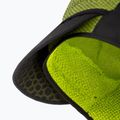 Czapka z daszkiem Ciele Athletics VLVBeanie Lite limegreen 3