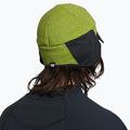Czapka z daszkiem Ciele Athletics VLVBeanie Lite limegreen 5