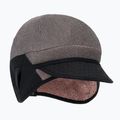 Ciele Athletics VLVBeanie Lite Peachskin Baseballmütze