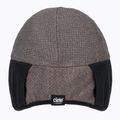 Ciele Athletics VLVBeanie Lite Peachskin Baseballmütze 4