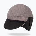 Ciele Athletics VLVBeanie Lite Peachskin Baseballmütze