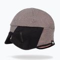 Ciele Athletics VLVBeanie Lite Peachskin Baseballmütze 2