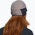Ciele Athletics VLVBeanie Lite Peachskin Baseballmütze 5