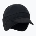 Ciele Athletics VLVBeanie Lite Shadowcast Baseballmütze
