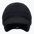 Ciele Athletics VLVBeanie Lite Shadowcast Baseballmütze 2