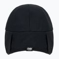 Ciele Athletics VLVBeanie Lite Shadowcast Baseballmütze 4