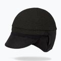 Ciele Athletics VLVBeanie Lite Shadowcast Baseballmütze