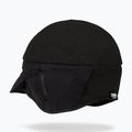 Ciele Athletics VLVBeanie Lite Shadowcast Baseballmütze 2