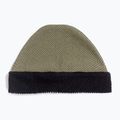 Czapka Ciele Athletics UHBeanie Canvas