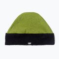 Czapka Ciele Athletics UHBeanie limonengrün 2
