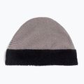 Czapka Ciele Athletics UHBeanie peachskin