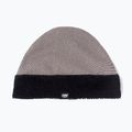 Czapka Ciele Athletics UHBeanie peachskin 2