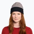 Czapka Ciele Athletics UHBeanie peachskin 4