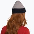 Czapka Ciele Athletics UHBeanie peachskin 5
