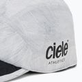 Ciele Athletics FSTCap Elite Schirmmütze horizon grey 3
