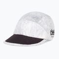 Ciele Athletics FSTCap Elite Schirmmütze horizon grey