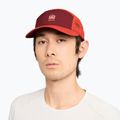 Ciele Athletics GOCap SC Comp WWMCity Berlin Baseballkappe 4