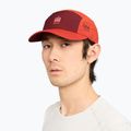 Ciele Athletics GOCap SC Comp WWMCity Berlin Baseballkappe 5