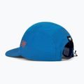 Ciele Leichtathletik GOCap SC Comp WWMCity Baseballmütze bi009 2