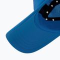 Ciele Leichtathletik GOCap SC Comp WWMCity Baseballmütze bi009 3