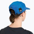 Ciele Leichtathletik GOCap SC Comp WWMCity Baseballmütze bi009 6