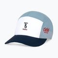 Ciele Athletics GOCap SC Comp WWMCity Toronto Baseballkappe