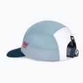 Ciele Athletics GOCap SC Comp WWMCity Toronto Baseballkappe 2