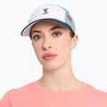 Ciele Athletics GOCap SC Comp WWMCity Toronto Baseballkappe 4