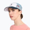 Ciele Athletics GOCap SC Comp WWMCity Toronto Baseballkappe 6