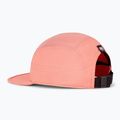 Ciele Leichtathletik GOCap Classic Leichtathletik Blüte Baseballmütze 2