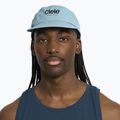 Ciele Leichtathletik GOCap Klassische Leichtathletik chambray Baseballmütze 4