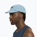 Ciele Leichtathletik GOCap Klassische Leichtathletik chambray Baseballmütze 5