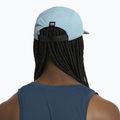 Ciele Leichtathletik GOCap Klassische Leichtathletik chambray Baseballmütze 6
