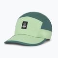 Ciele Athletics GOCap SC Classic CPlusBox Pistazie/Silberkiefer Baseballmütze